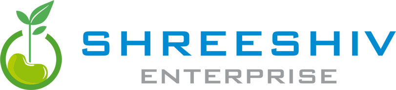SHREESHIV AGRI IMPEX LLP